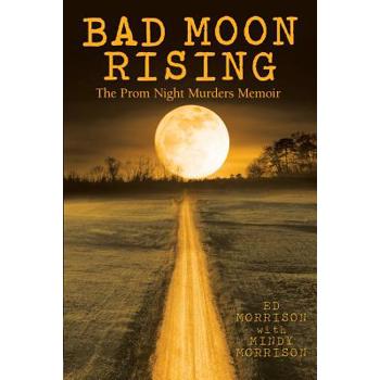 Bad Moon Rising