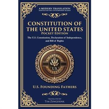 Constitution of the United States