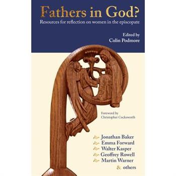 Fathers in God?