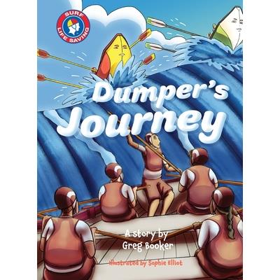 Dumper's Journey