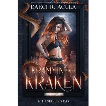 Krammin' With A Kraken