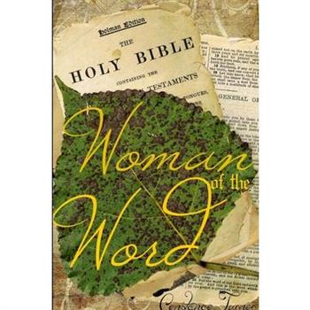 Woman of the Word Journal
