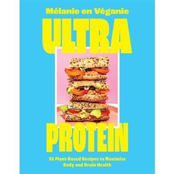 Ultra Protein