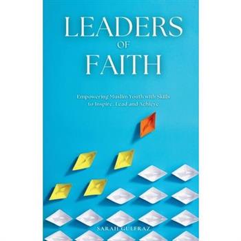 Leaders of Faith