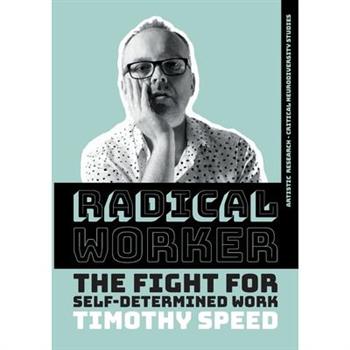 Radical Worker