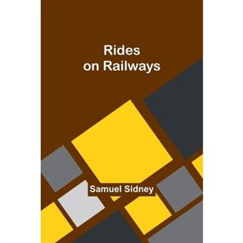 Rides on Railways