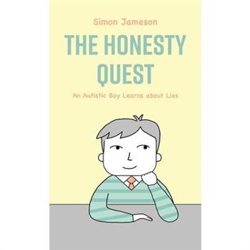 The Honesty Quest