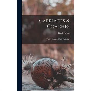 Carriages & Coaches