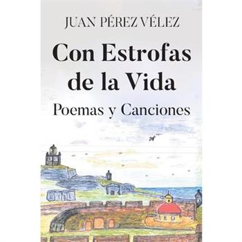 Con Estrofas de la Vida