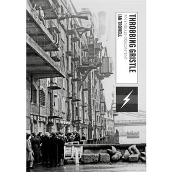 Throbbing Gristle