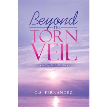 Beyond the Torn Veil