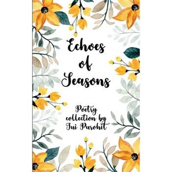Echoes of Seasons.