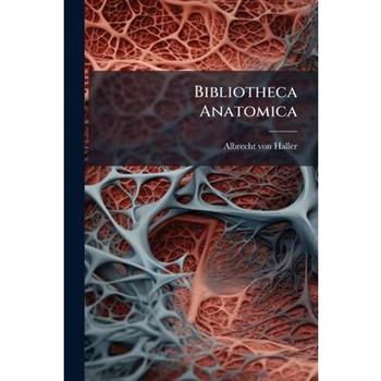 Bibliotheca Anatomica