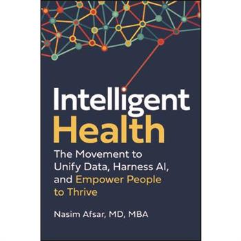 Intelligent Health