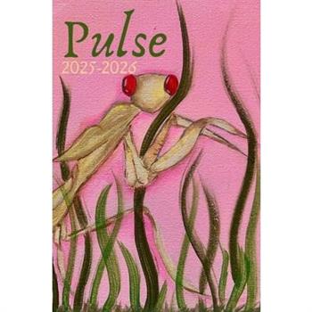 Pulse 2025-2026