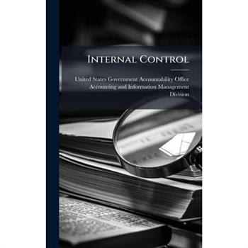 Internal Control