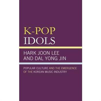 K-Pop Idols