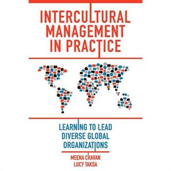 Intercultural Management in Practice