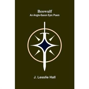Beowulf