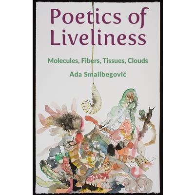 Poetics of Liveliness
