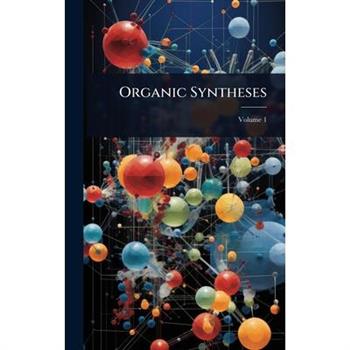 Organic Syntheses