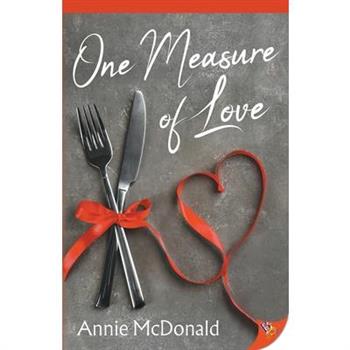 One Measure of Love