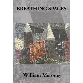 Breathing Spaces