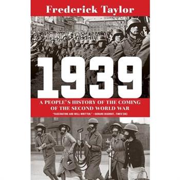 1939