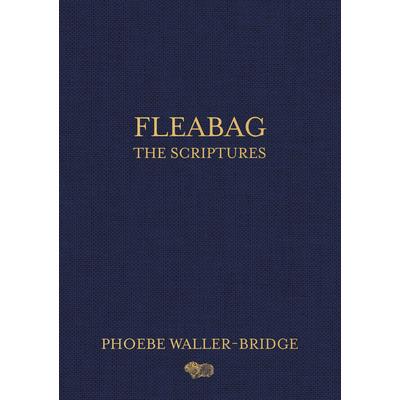 Fleabag: The Scriptures