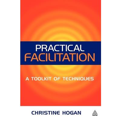 Practical Facilitation