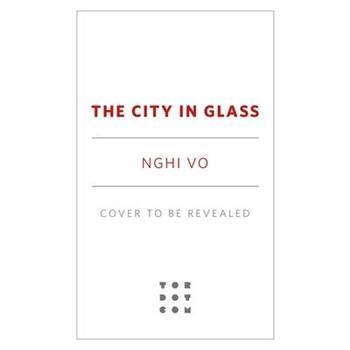 The City in Glass