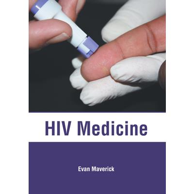 HIV Medicine