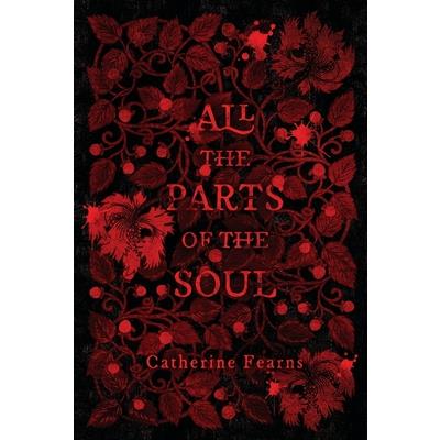 All the Parts of the Soul