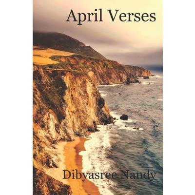 April Verses