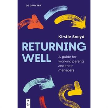 Returning Well