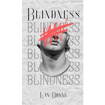 Blindness