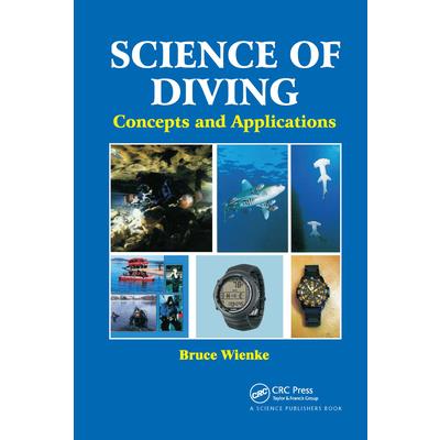 Science of Diving