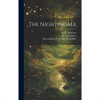 The Nightingale
