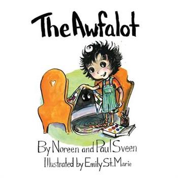 The Awfalot