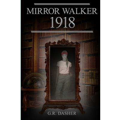 Mirror Walker 1918