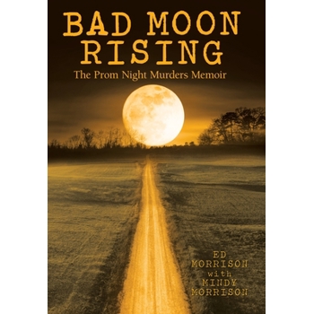 Bad Moon Rising