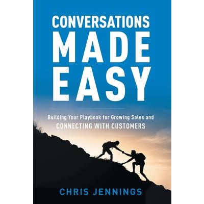 Conversations Made Easy
