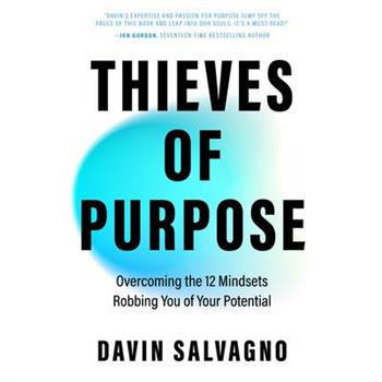 Thieves of Purpose