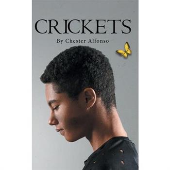 Crickets