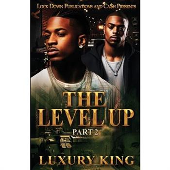 The Level Up 2