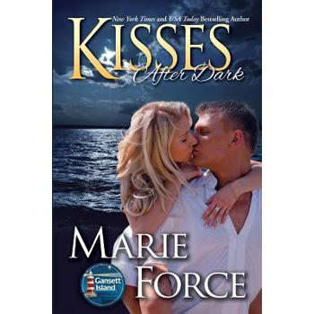 Kisses After Dark