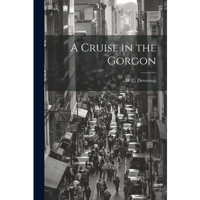 A Cruise in the Gorgon