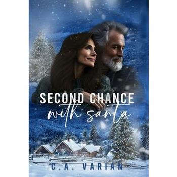 Second Chance with Santa