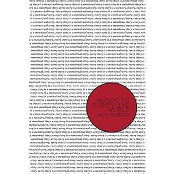 Blood to Purify the World