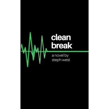 Clean Break